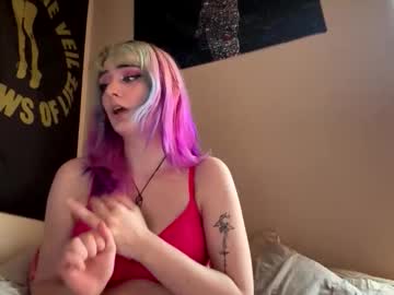 thewildwildwest's chat room