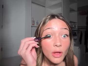 avaowenss's chat room