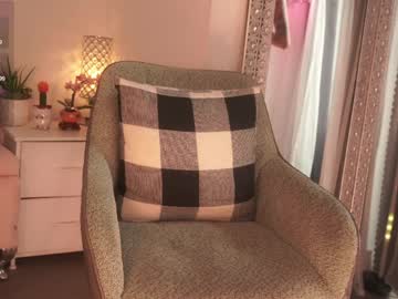 mysticxkitty's chat room