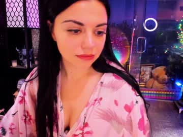 alma_pearl's chat room