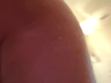 lamarquesathelion's chat room