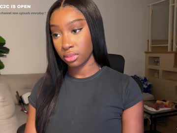 violet6xft's chat room