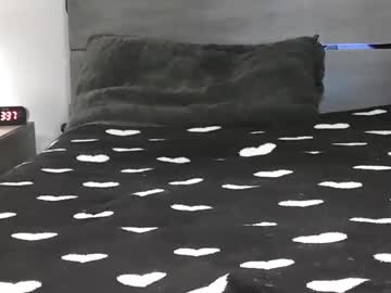 funcouple41's chat room