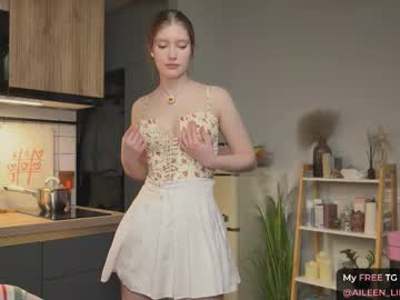 aileen__'s chat room