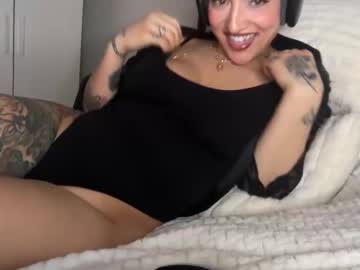 softheatmaria's chat room