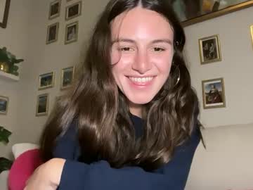 graciesmith27's chat room