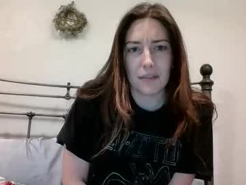 tfeather0532's chat room