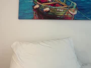 teffsweet18's chat room