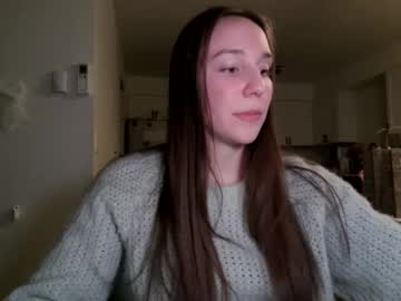 juicysavanah's chat room