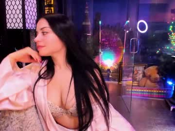 alma_pearl's chat room