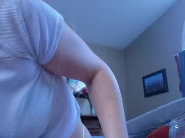 chroniclove's chat room