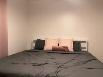 kenziesmithh's chat room