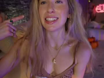 lucy_gooosey's chat room