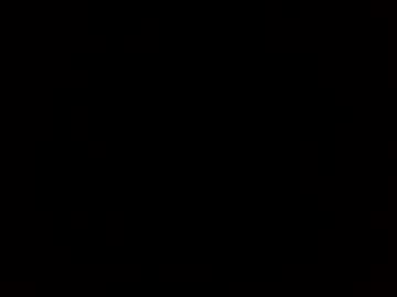 vamplife_getti's chat room