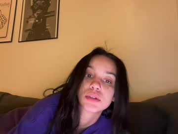 briannay0unggg's chat room