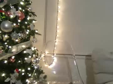 rosalinatoosexy's chat room