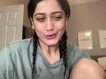 nalanistorme's chat room