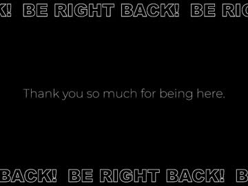 saintjade's chat room