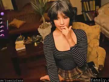 thecamwoman's chat room