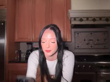 kendallmonroee's chat room