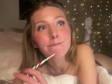 abbienextdoor's chat room