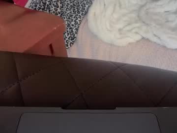 alexajefferies's chat room