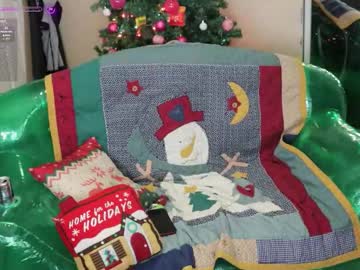 archancel's chat room