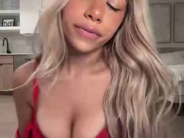 juliaabrooks's chat room