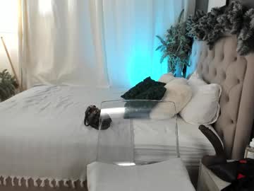 honeymoann's chat room