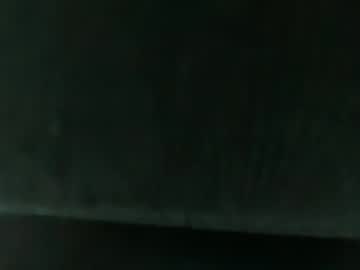 clairewalkerrr's chat room