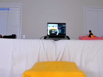 naughtyobsessions's chat room