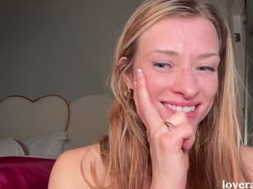 saraloverays's chat room