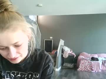 jasonsweets's chat room