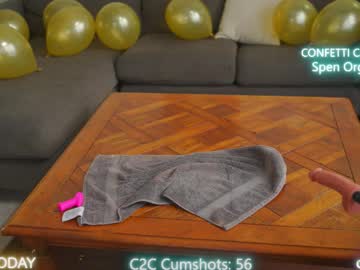 aspenwild's chat room