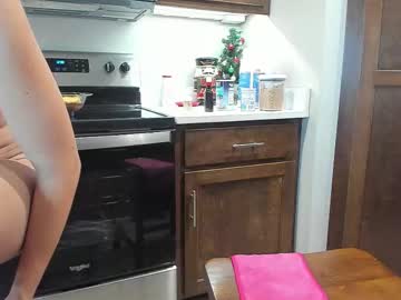 x_buttercup_x's chat room