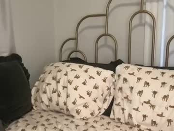 stacywithuu's chat room