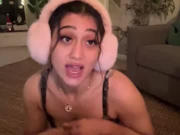 nalanistorme's chat room