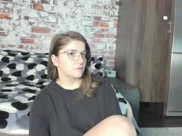 nycsweetie's chat room