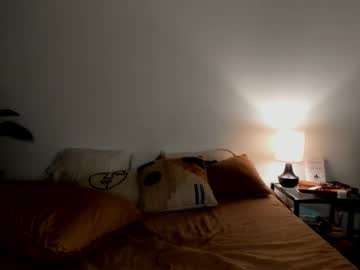 theselina_kyle's chat room