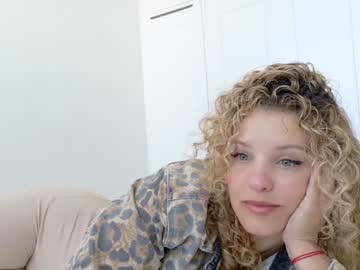 theislandgirl's chat room