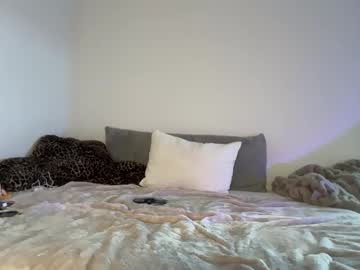 kenziesmithh's chat room