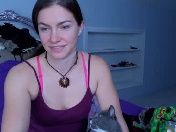 chroniclove's chat room