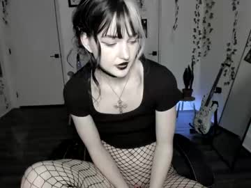 blackberryfizz's chat room