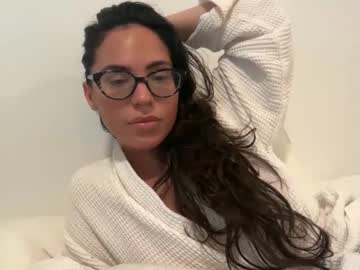 pollyyypocket's chat room