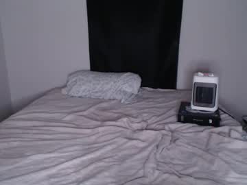 sexonthebeach554174's chat room