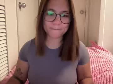 oohhellothere's chat room