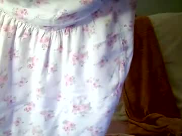 toohorny4college's chat room