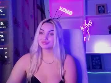 janemiss's chat room