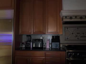 kenziesmithh's chat room