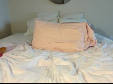 sexxylaurab's chat room